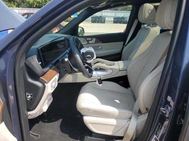 2024 MERCEDES-BENZ GLE 450E 4 4JGFB4GB9RB178473