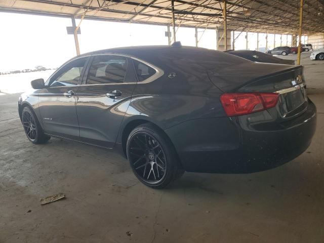 Vin: 2g1115sl7e9283850, lot: 62177195, chevrolet impala lt 20142