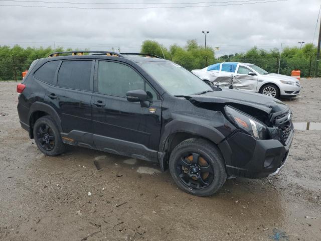 2023 SUBARU FORESTER W JF2SKAMC7PH416461