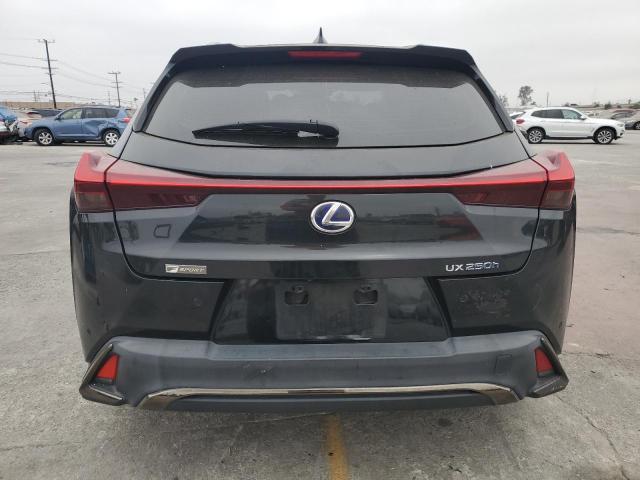 2020 LEXUS UX 250H JTHR9JBH9L2030224