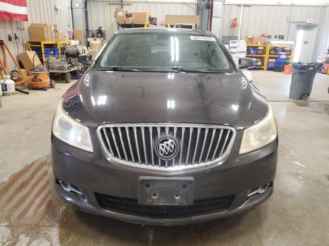 2013 BUICK LACROSSE P - 1G4GF5E34DF243208