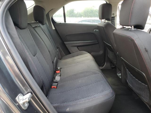 2014 CHEVROLET EQUINOX LS #3320054455