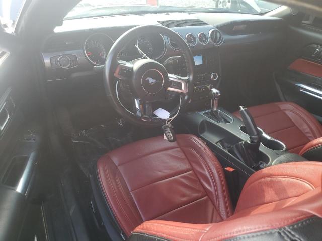 2019 FORD MUSTANG GT 1FA6P8CF2K5116462
