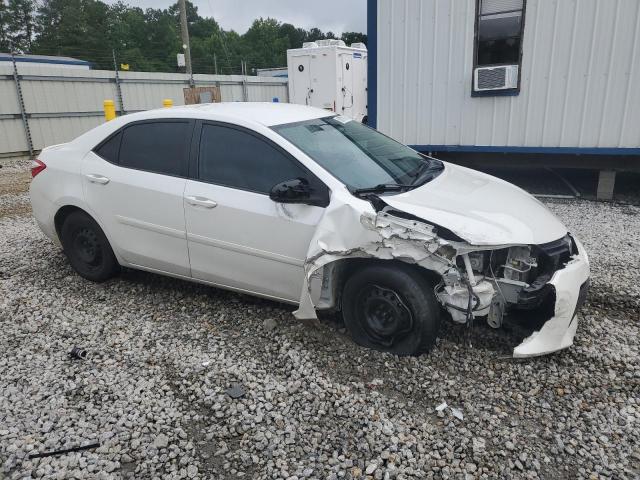 2016 TOYOTA COROLLA EC 5YFBPRHE7GP408844