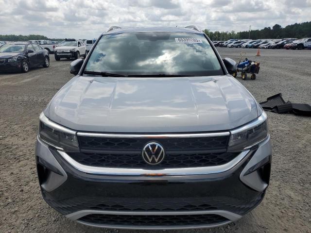 2023 VOLKSWAGEN TAOS SE 3VVEX7B29PM326199
