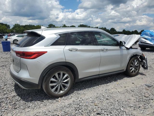 2019 INFINITI QX50 ESSENTIAL 3PCAJ5M12KF138158