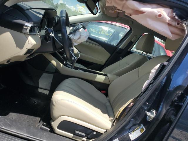 2018 MAZDA 6 GRAND TO JM1GL1TY6J1328788