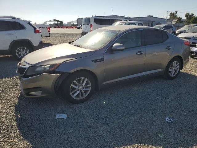 Vin: 5xxgm4a7xdg185393, lot: 63338485, kia optima lx 2013 img_1