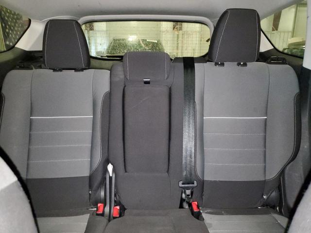 2013 FORD ESCAPE SE - 1FMCU9GX0DUB88733