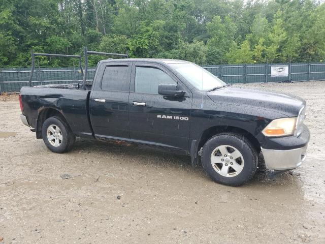 Vin: 1c6rd7gp6cs222243, lot: 63057115, dodge ram 1500 slt 20124