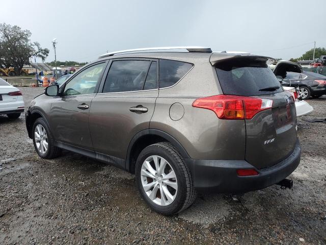 Vin: jtmdfrev3dd004826, lot: 63450205, toyota rav4 limited 20132