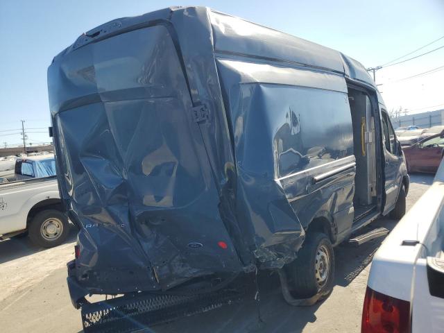 2020 FORD TRANSIT T- 1FTBR3X85LKB26973