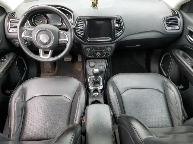 2020 JEEP COMPASS LI 3C4NJDCB7LT104662