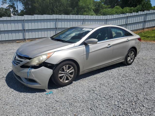 Vin: 5npeb4ac7bh112249, lot: 63623335, hyundai sonata gls 2011 img_1