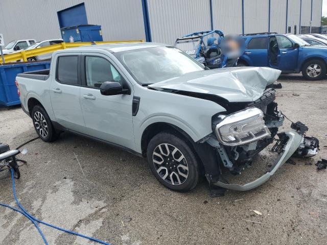 2024 FORD MAVERICK L 3FTTW8M38RRB41006