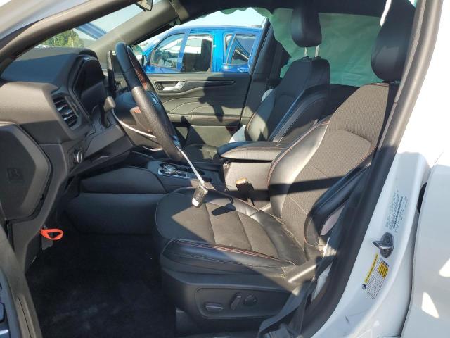 2023 FORD ESCAPE ST - 1FMCU9MN7PUB30271