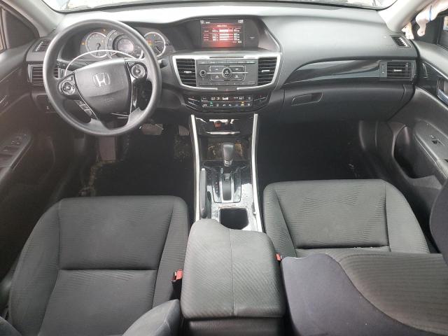 2016 HONDA ACCORD LX 1HGCR2F38GA236594