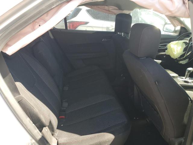 2015 CHEVROLET EQUINOX LT 2GNALBEK4F6194282
