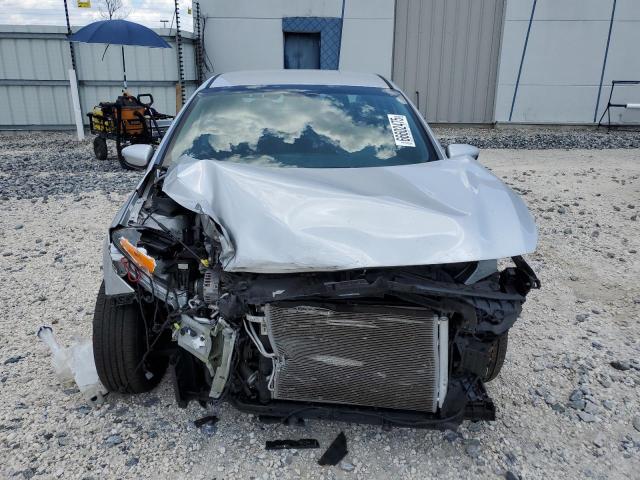 2018 KIA FORTE LX 3KPFK4A72JE234429