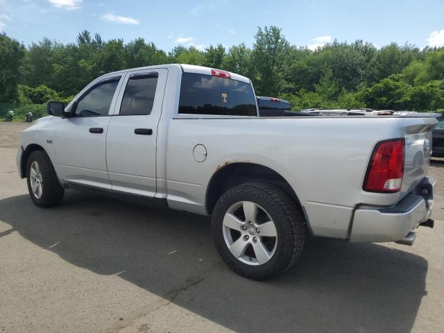 Vin: 1c6rd7ft8cs165560, lot: 61366325, dodge ram 1500 st 20122