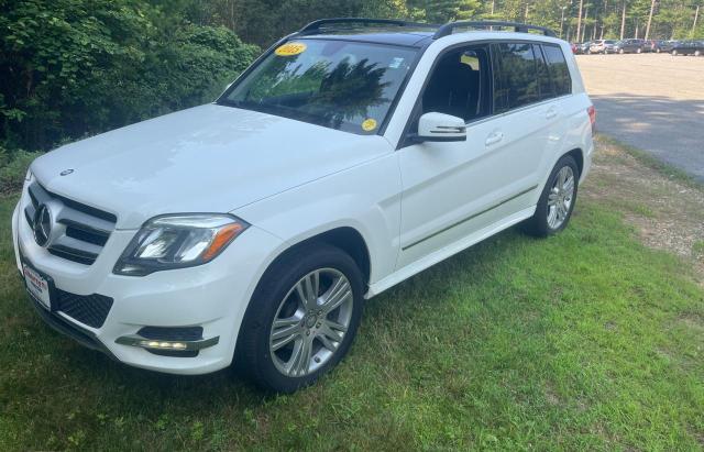 Vin: wdcgg8jb6fg423247, lot: 63767995, mercedes-benz glk-class 350 4matic 20152