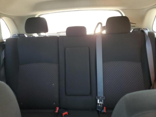 2017 MITSUBISHI OUTLANDER JA4AR3AU2HZ051563
