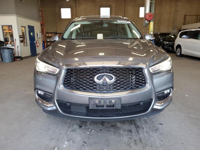 2018 INFINITI QX60 5N1DL0MM4JC518128