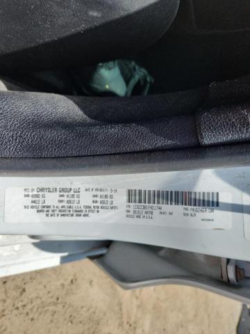 2015 CHRYSLER 200 S 1C3CCCBB1FN511740