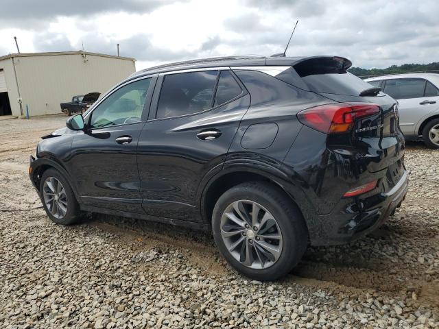 2023 BUICK ENCORE GX KL4MMDS21PB096533
