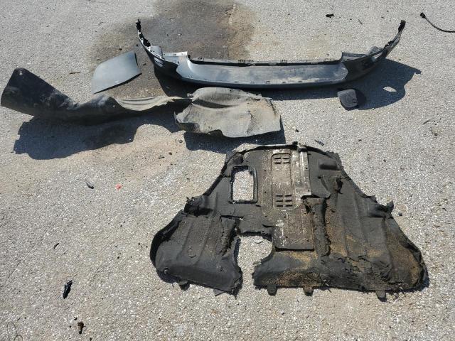 2014 JEEP CHEROKEE LATITUDE #3265218999