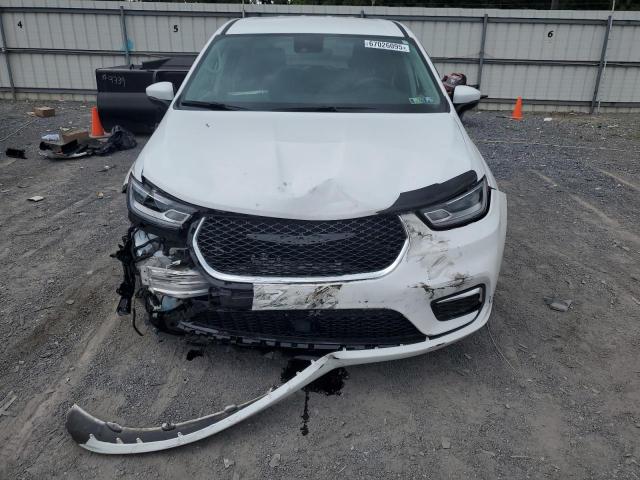 2023 CHRYSLER PACIFICA TOURING L 2C4RC1BG1PR625019