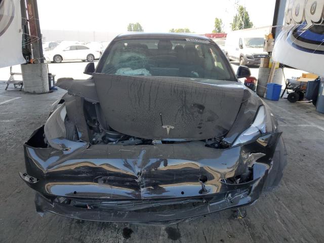 2021 TESLA MODEL 3 5YJ3E1EB9MF877155