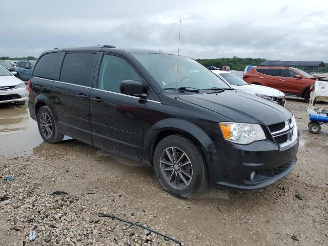 2017 DODGE GRAND CARA 2C4RDGCG5HR863617