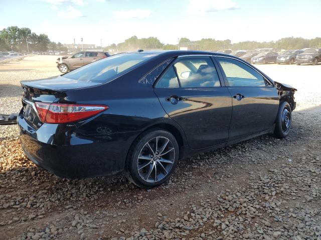 Vin: 4t1bf1fk0fu002558, lot: 62728205, toyota camry le 20153