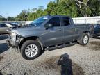 2019 CHEVROLET SILVERADO - 1GCRYBEFXKZ271610