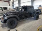 Top Destinations for Shipping Cars from the USA