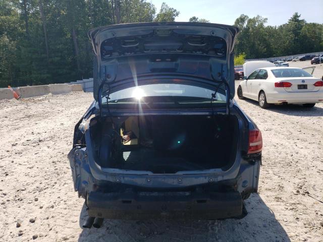 2017 VOLKSWAGEN JETTA S 3VW167AJ5HM257387