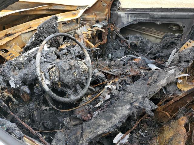 2021 HYUNDAI TUCSON LIM - KM8J3CA40MU378120