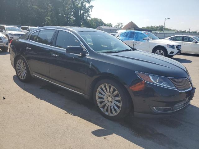 Vin: 1lnhl9ek7dg608485, lot: 63631845, lincoln mks 20134