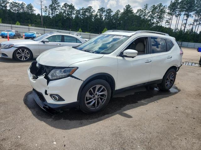 Vin: 5n1at2mt9fc800097, lot: 62112415, nissan rogue s 2015 img_1