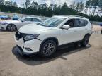 2015 NISSAN ROGUE S - 5N1AT2MT9FC800097