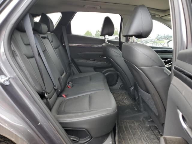 2025 HYUNDAI TUCSON ULT KM8JDDD29RU145227