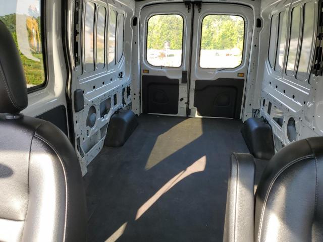2023 FORD TRANSIT T-350 1FTBW9C8XPKB84861