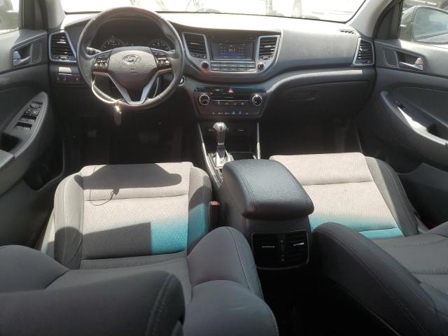 2017 HYUNDAI TUCSON KM8J3CA28HU328778