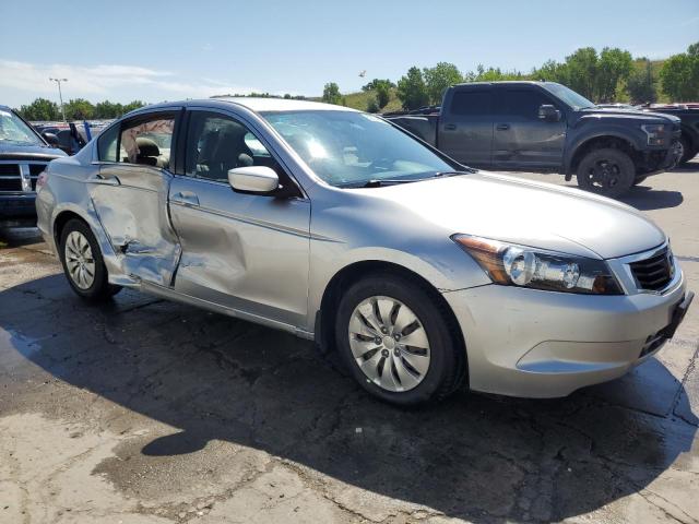 Vin: 1hgcp2f34aa191084, lot: 62704225, honda accord lx 20104