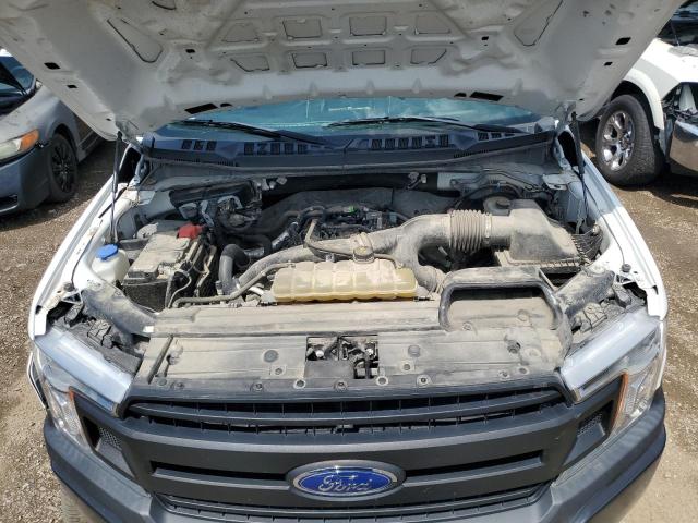 2019 FORD F150 SUPER - 1FTEX1EP5KKE99432