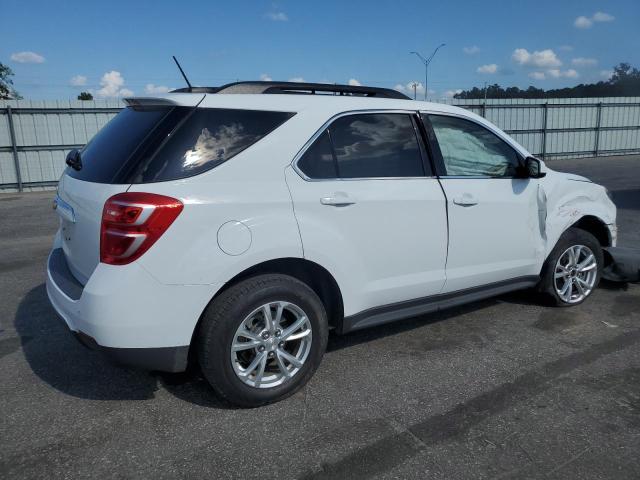 Vin: 2gnalcek1h1573942, lot: 63196585, chevrolet equinox lt 20173