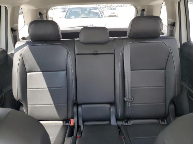 2021 VOLKSWAGEN TIGUAN SE - 3VV3B7AX3MM125851