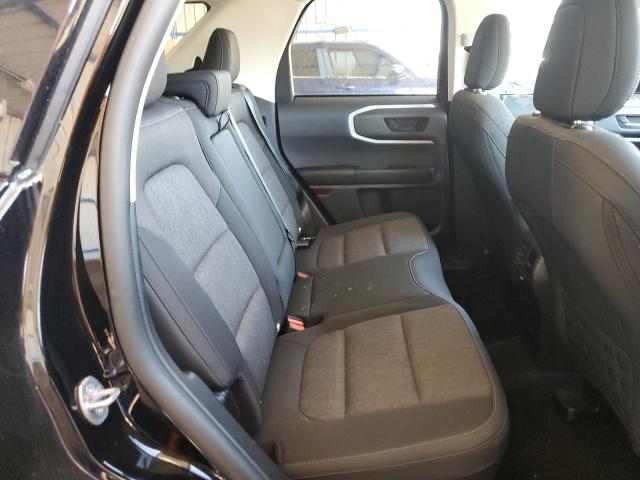 2024 FORD BRONCO SPORT BIG BEND 3FMCR9B67RRF59160