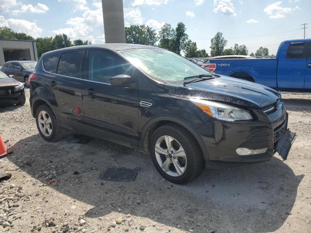 Vin: 1fmcu9g95guc13017, lot: 62718665, ford escape se 20164